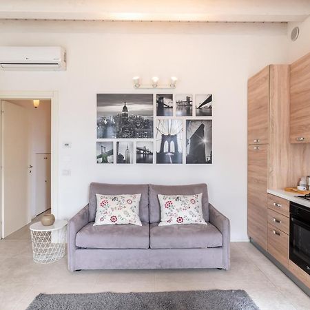 Corte Cappuccina 14 Elegant Apt Con Parcheggio! Padwa Zewnętrze zdjęcie